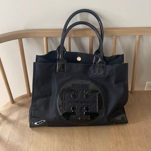 Tory Burch Ella Tote